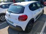  Citroen  C3  Shine Business 1.2 PureTech 110CV BVM6 E6dT #3