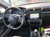  Citroen  C3  Shine Business 1.2 PureTech 110CV BVM6 E6dT #5
