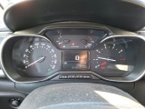  Citroen  C3  Shine Business 1.2 PureTech 110CV BVM6 E6dT #7