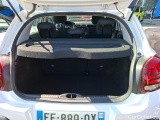  Citroen  C3  Shine Business 1.2 PureTech 110CV BVM6 E6dT #8