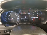  Citroen  C3  Société Feel 1.2 PureTech 80CV BVM5 E6d #6