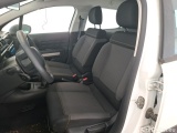  Citroen  C3  Société Feel 1.2 PureTech 80CV BVM5 E6d #8