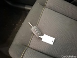  Citroen  C3  Société Feel 1.2 PureTech 80CV BVM5 E6d #12