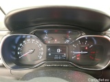  Citroen  C3  Société Feel Nav 1.2 PureTech 80CV BVM5 E6 #6