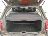  Citroen  C3  Société Feel Nav 1.2 PureTech 80CV BVM5 E6 #10