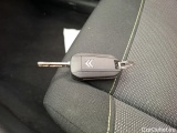  Citroen  C3  Société Feel Nav 1.2 PureTech 80CV BVM5 E6 #12