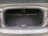  Fiat  500  DolceVita 1.0 70CV BVM6 E6d #9