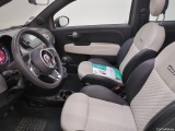  Fiat  500  DolceVita 1.0 70CV BVM6 E6d #10