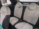  Fiat  500  DolceVita 1.0 70CV BVM6 E6d #11
