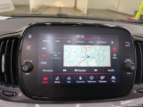 Fiat  500  DolceVita 1.0 70CV BVM6 E6d #12