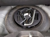  Fiat  500  DolceVita 1.0 70CV BVM6 E6d #14
