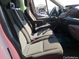  Ford  Transit  Plateau 350 L4 2.0 TDCi 130CV BVM6 E6 #8