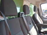  Ford  Transit  Plateau 350 L4 2.0 TDCi 130CV BVM6 E6 #9