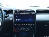  Hyundai  Tucson HYUNDAI  / 2020 / 5P / SUV 1.6 PHEV 265 HTRAC CREATIVE 4WD AUTO #7