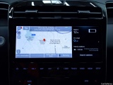  Hyundai  Tucson HYUNDAI  / 2020 / 5P / SUV 1.6 PHEV 265 HTRAC CREATIVE 4WD AUTO #13