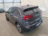  KIA  Niro KIA e- / 2016 / 5P / Berline 64 KWH ACTIVE BUSINESS 204 CH #3