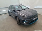  KIA  Niro KIA e- / 2016 / 5P / Berline 64 KWH ACTIVE BUSINESS 204 CH #5