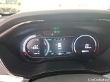  KIA  Niro KIA e- / 2016 / 5P / Berline 64 KWH ACTIVE BUSINESS 204 CH #7