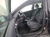  KIA  Niro KIA e- / 2016 / 5P / Berline 64 KWH ACTIVE BUSINESS 204 CH #9