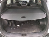  KIA  Sportage  GT-Line Premium Plug-in Hybrid 4WD 1.6 T-GDI 265CV BVA6 E6d #9