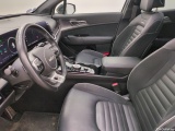  KIA  Sportage  GT-Line Premium Plug-in Hybrid 4WD 1.6 T-GDI 265CV BVA6 E6d #10