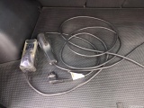  KIA  Sportage  GT-Line Premium Plug-in Hybrid 4WD 1.6 T-GDI 265CV BVA6 E6d #16