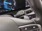  KIA  Sportage  GT-Line Premium Plug-in Hybrid 4WD 1.6 T-GDI 265CV BVA6 E6d #15