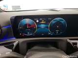  Mercedes  A-Klasse MERCEDES-BENZ Classe A Berline / 2018 / 4P / Berline A 200 d AMG Line 8G-DCT #6