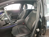  Mercedes  A-Klasse MERCEDES-BENZ Classe A Berline / 2018 / 4P / Berline A 200 d AMG Line 8G-DCT #8