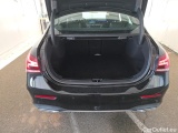  Mercedes  A-Klasse MERCEDES-BENZ Classe A Berline / 2018 / 4P / Berline A 200 d AMG Line 8G-DCT #10