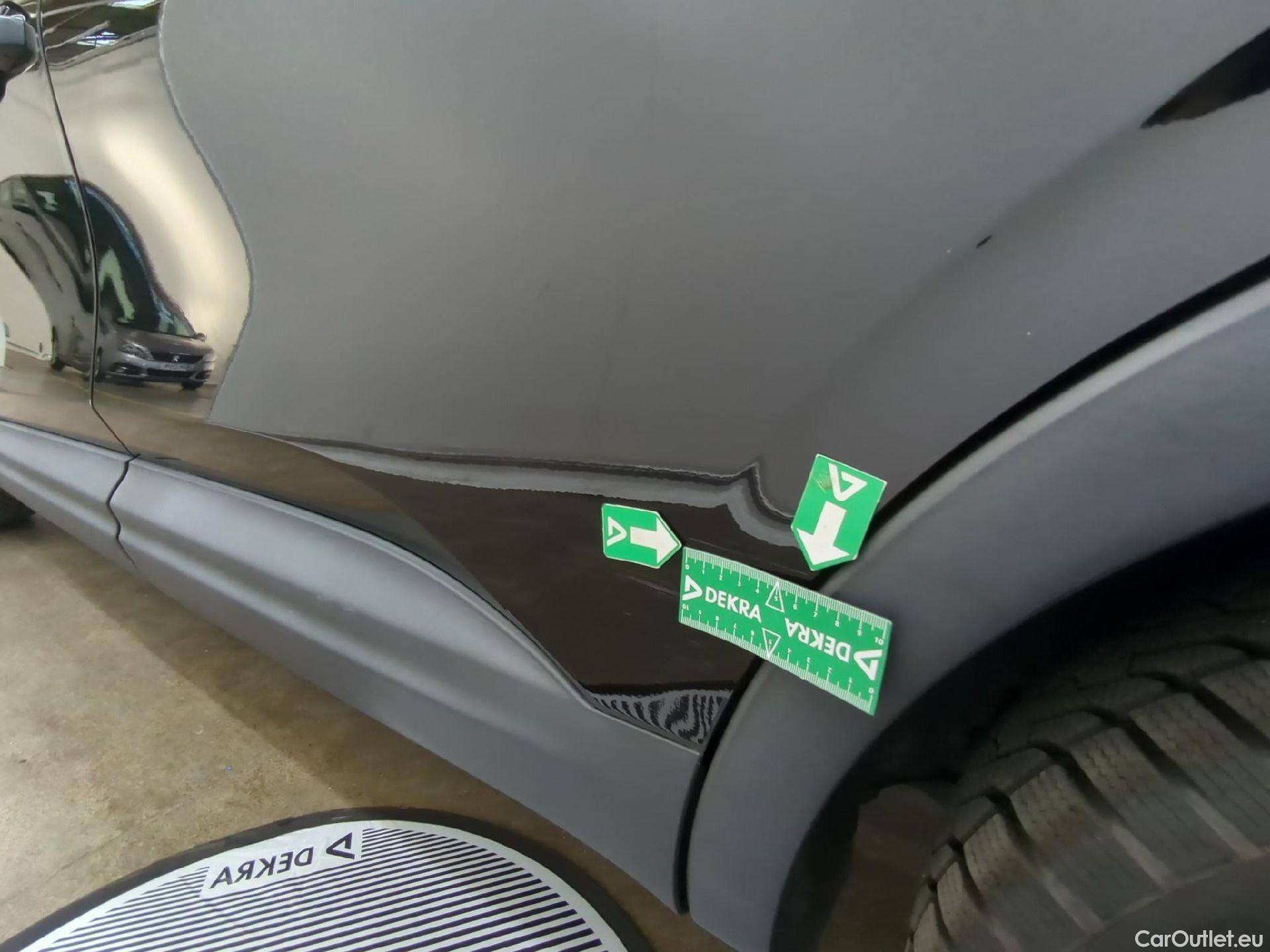  Renault  Arkana  Evolution 1.6 E-TECH Hybrid 145CV BVA6 E6d #21