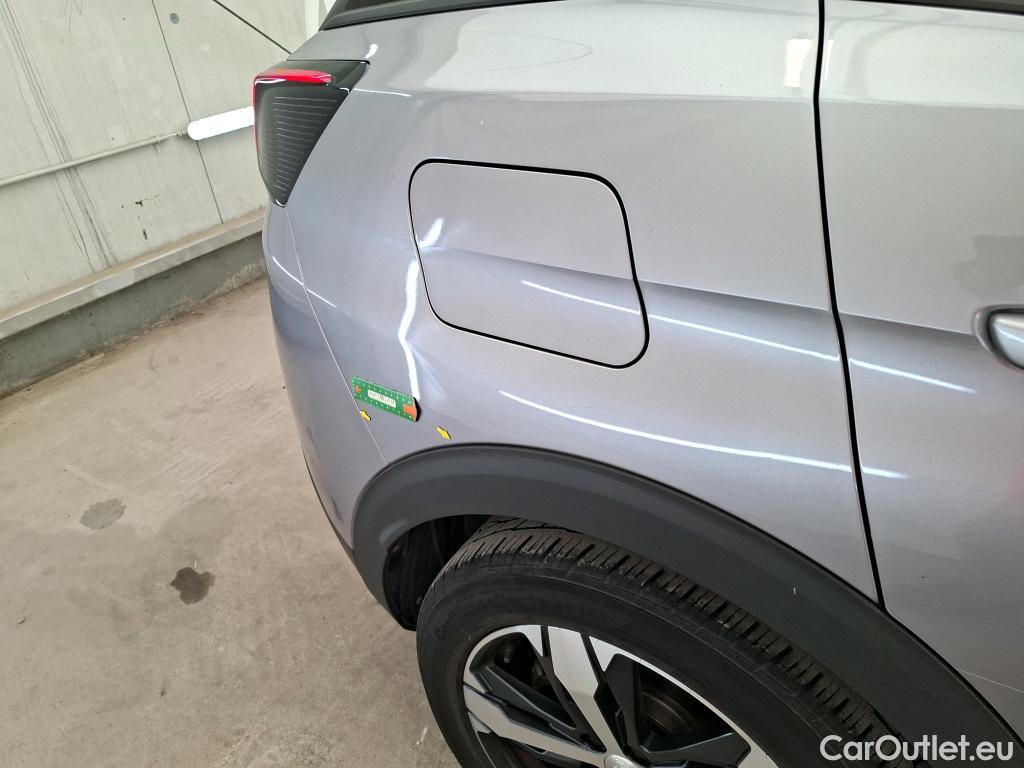 Peugeot  3008  Active Business 1.5 HDi 130CV BVA8 E6dT #12