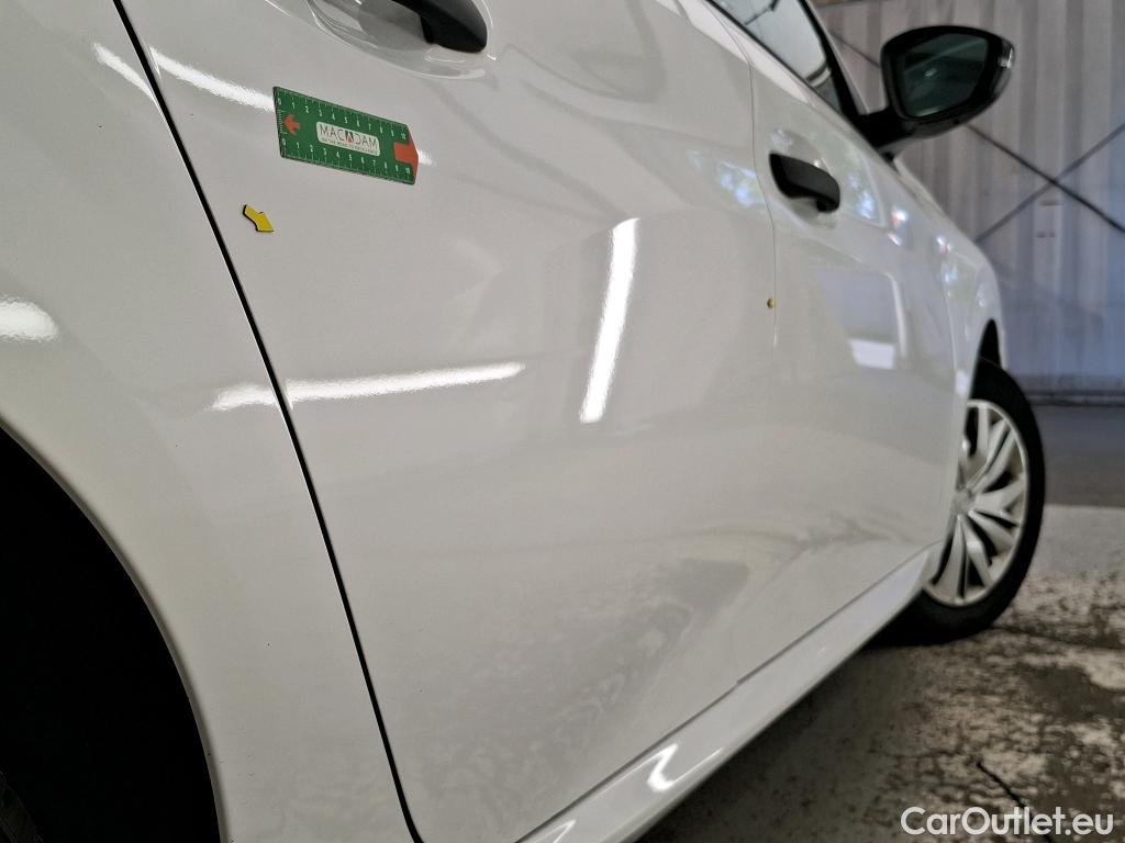  Peugeot  208  Premium 1.5 HDi 100CV BVM6 E6d #6
