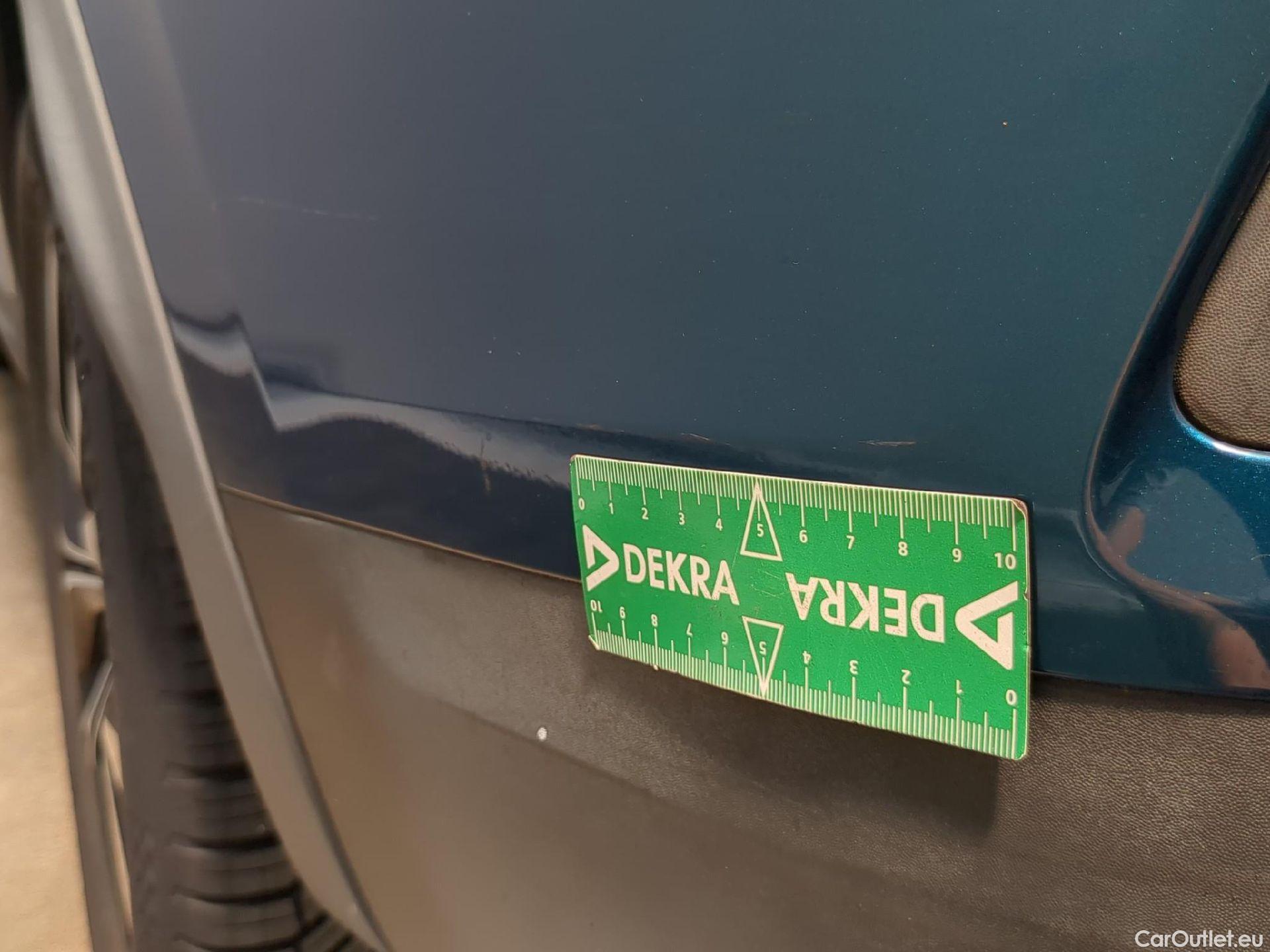  Renault  Arkana  Business 1.3 TCe 140CV BVA7 E6d #30