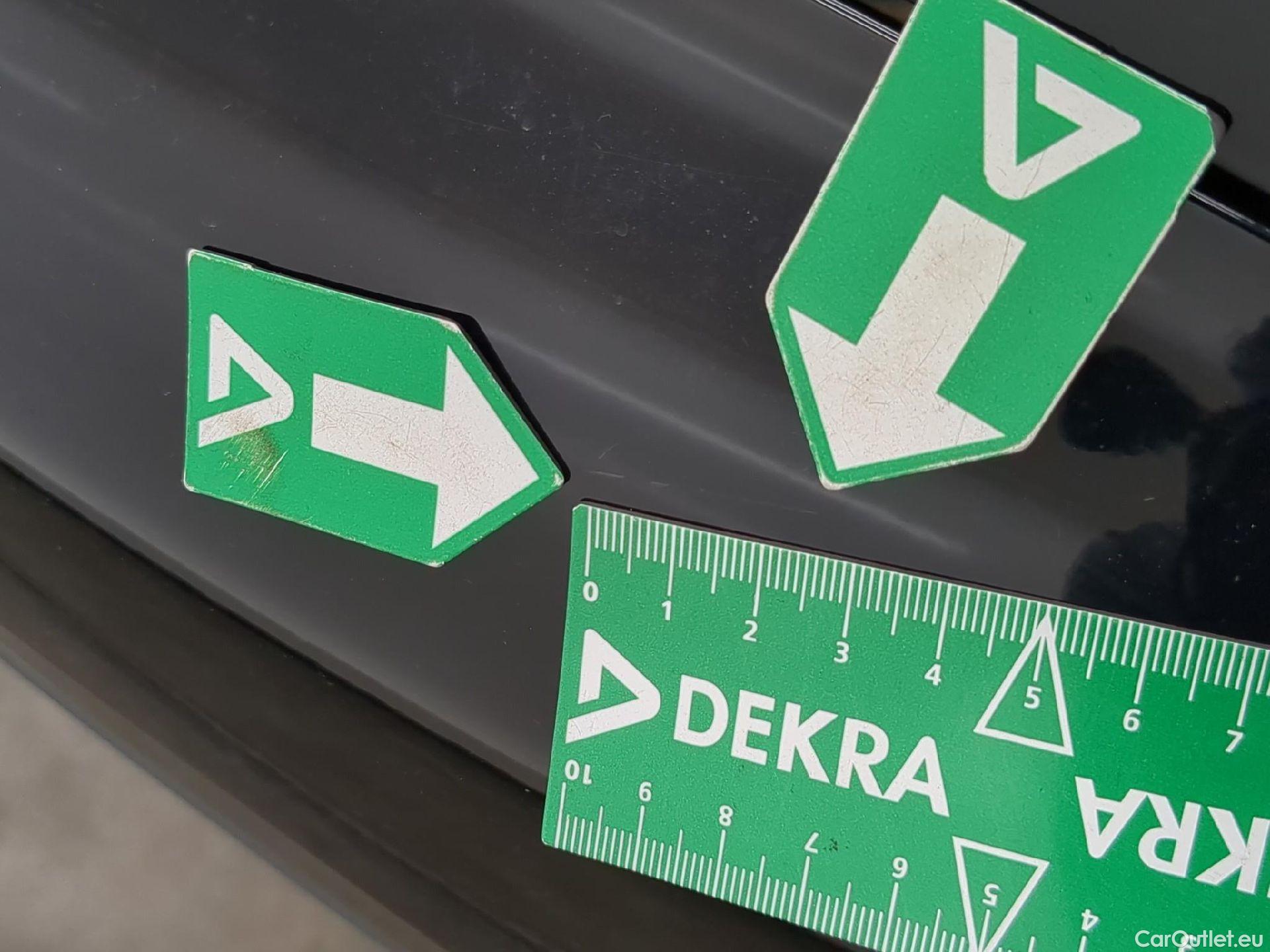  Renault  Arkana  Evolution 1.6 E-TECH Hybrid 145CV BVA6 E6d #11
