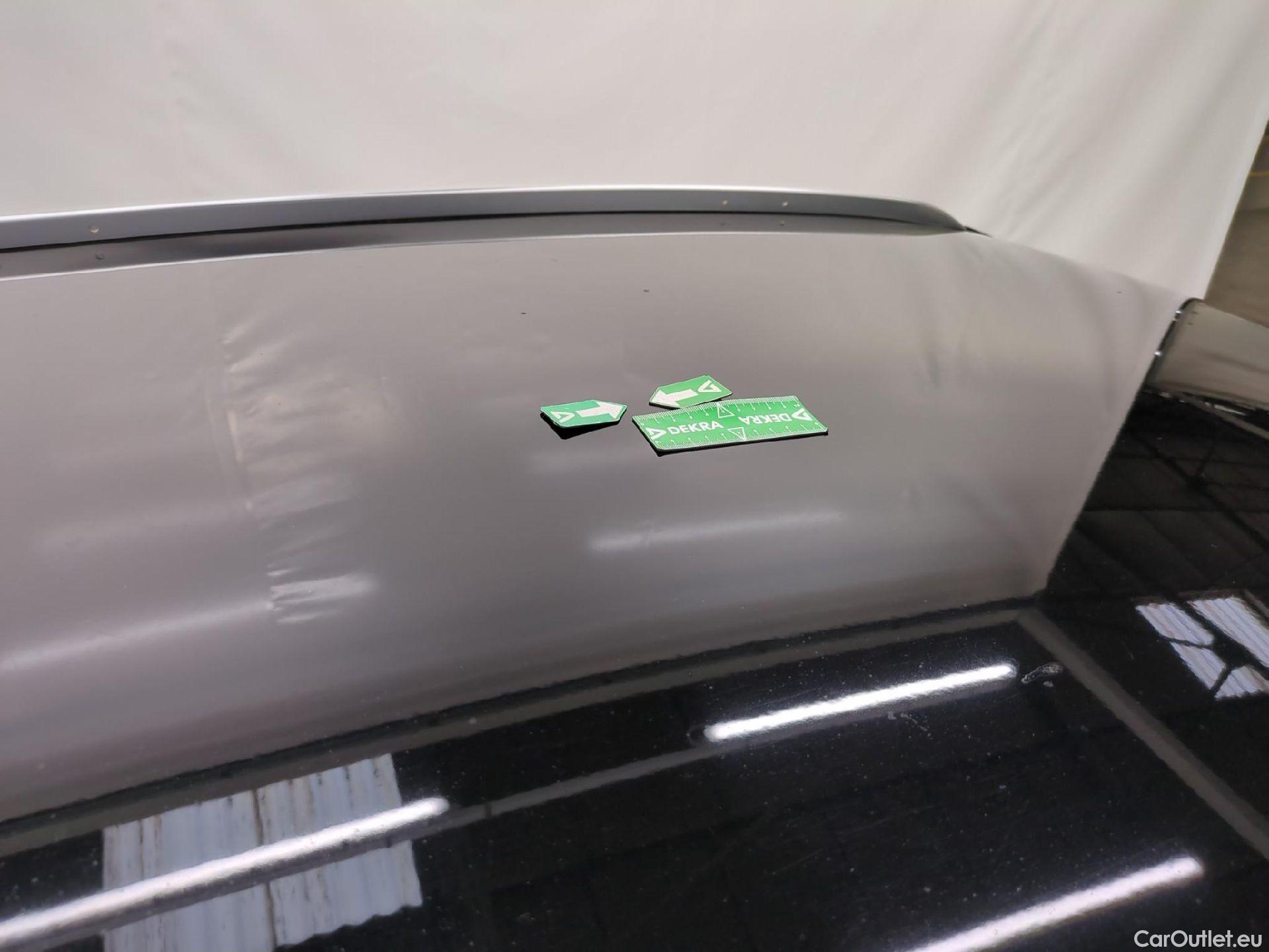  Peugeot  3008  GT 1.5 HDi 130CV BVA8 E6d #44