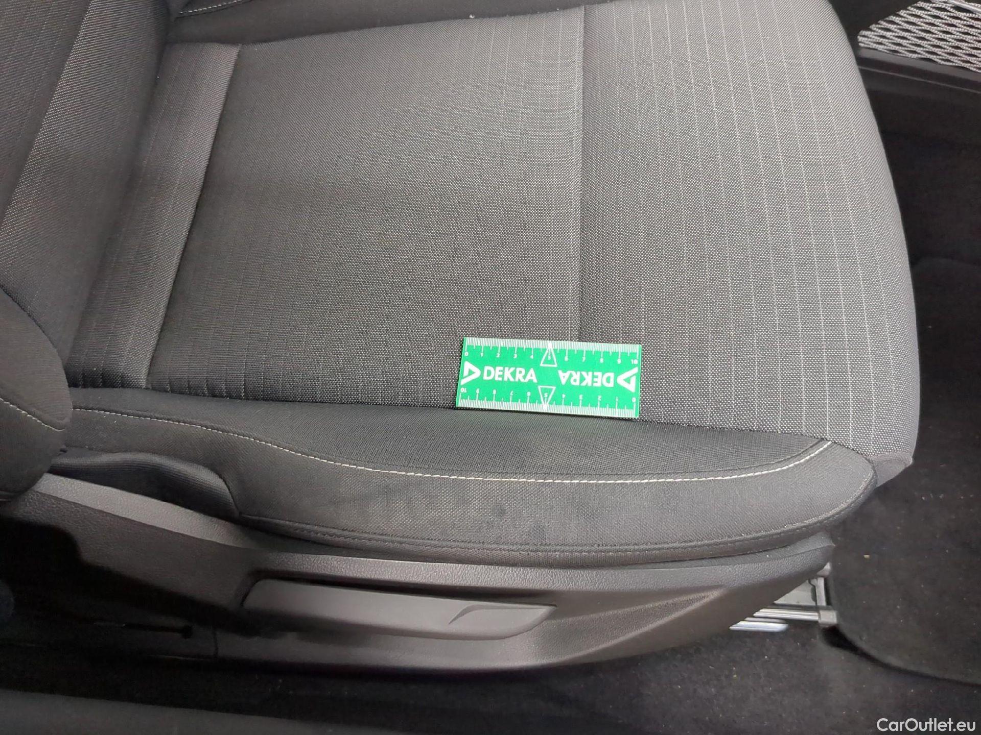  Renault  Arkana  Evolution 1.6 E-TECH Hybrid 145CV BVA6 E6d #1