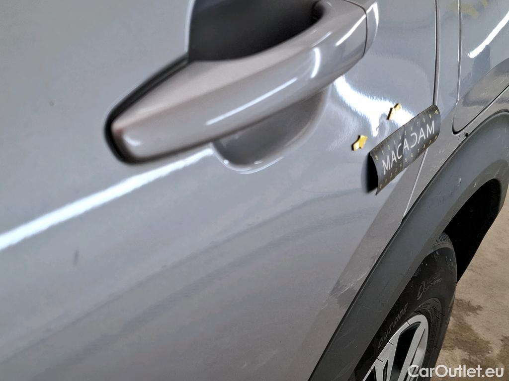  Peugeot  2008 PEUGEOT  / 2019 / 5P / Crossover PureTech 100 S&S ACTIVE BUSINESS #2