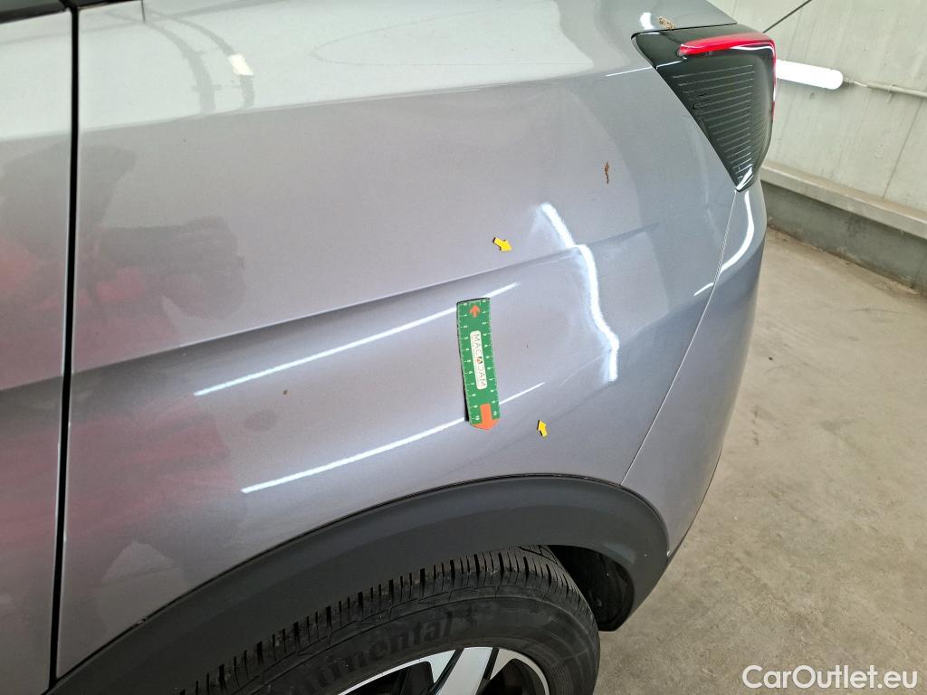  Peugeot  3008  Active Business 1.5 HDi 130CV BVA8 E6dT #9