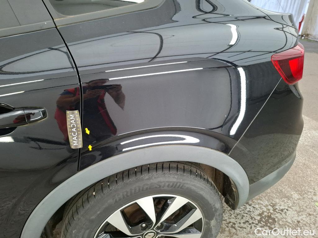  Renault  Arkana  Business 1.6 E-TECH Hybrid 145CV BVA6 E6d #7