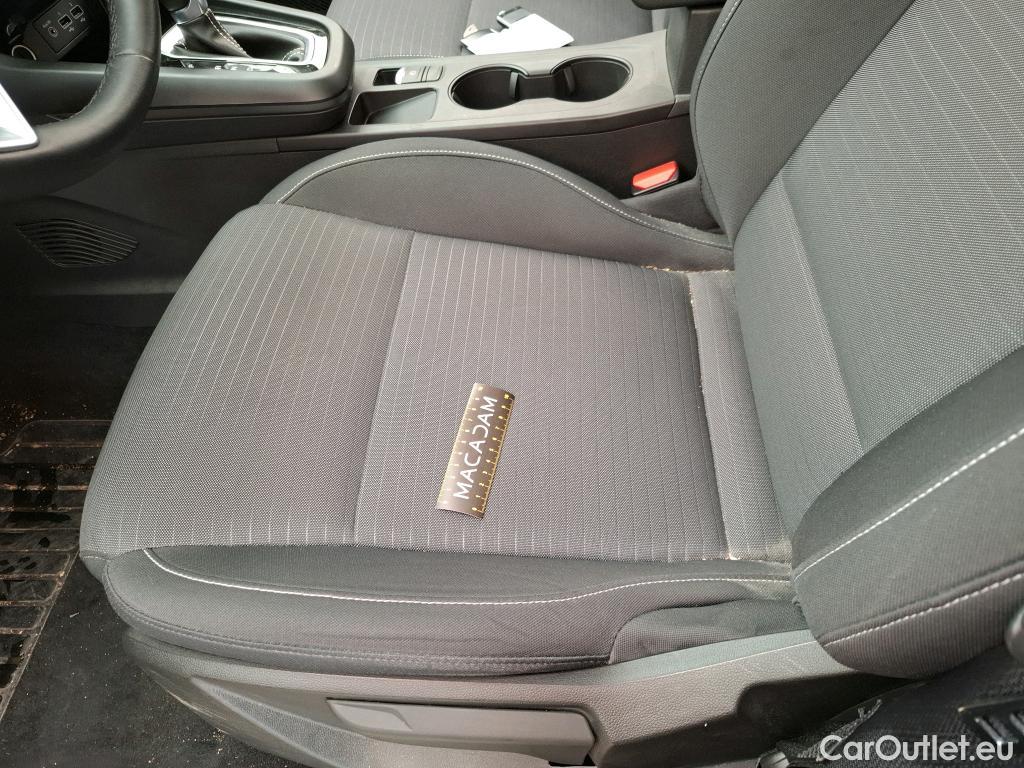  Renault  Arkana  Evolution 1.6 E-TECH Hybrid 145CV BVA6 E6d #8