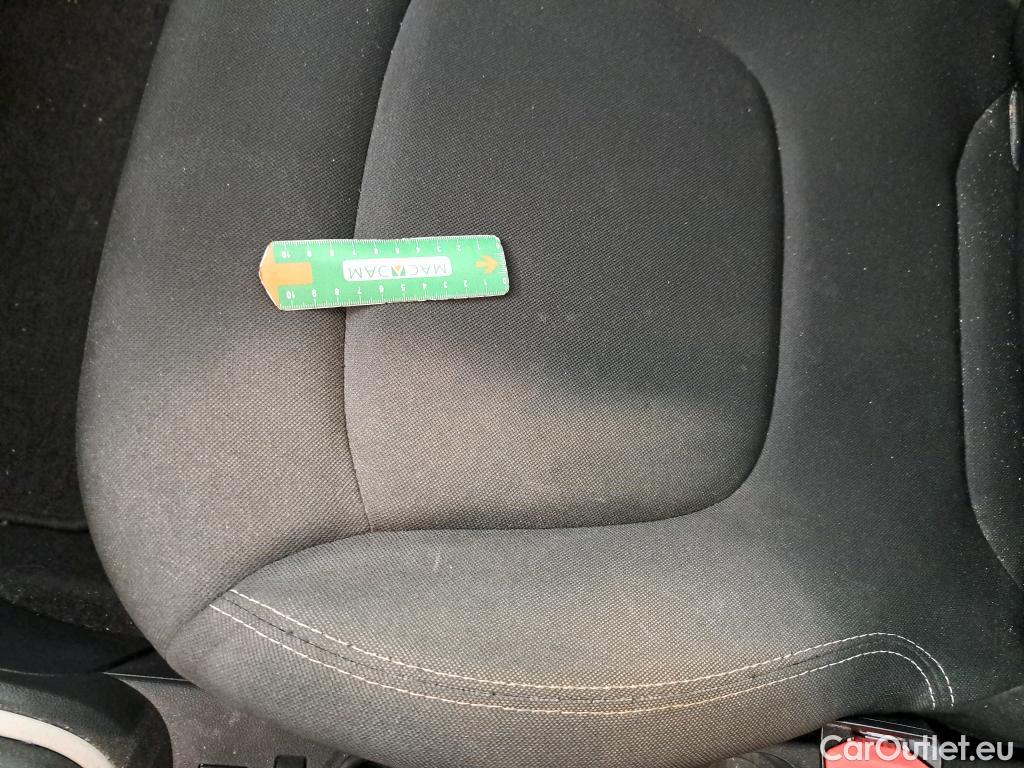  Renault  Captur  Business 0.9 TCe 90CV BVM5 E6 / TRANSFO VP/VF #1