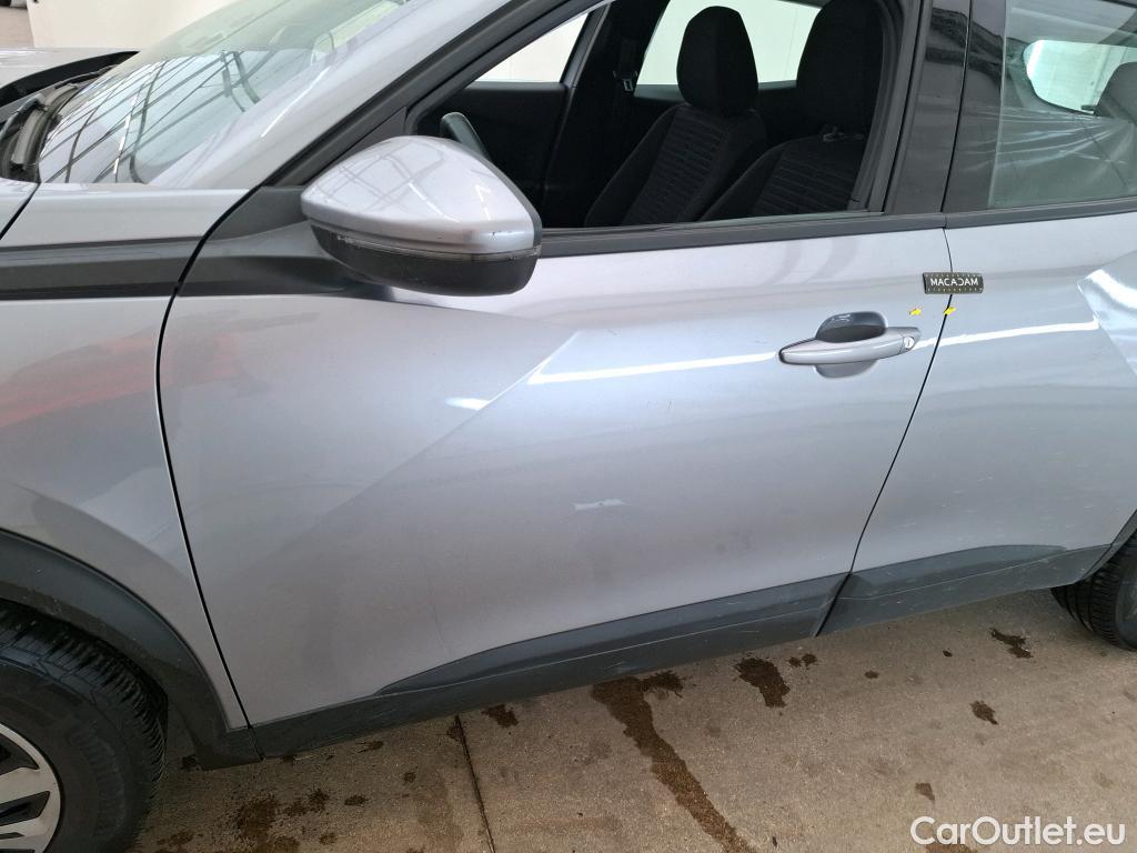  Peugeot  2008 PEUGEOT  / 2019 / 5P / Crossover PureTech 100 S&S ACTIVE BUSINESS #3