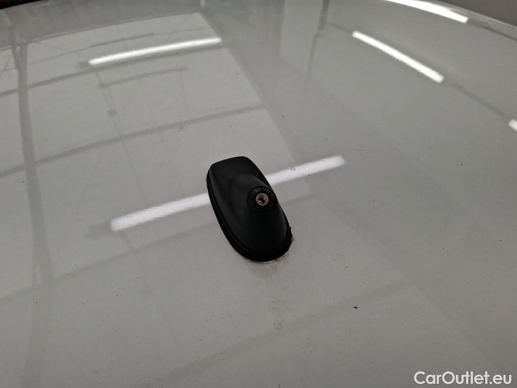  Peugeot  208  Premium 1.5 HDi 100CV BVM6 E6d #10