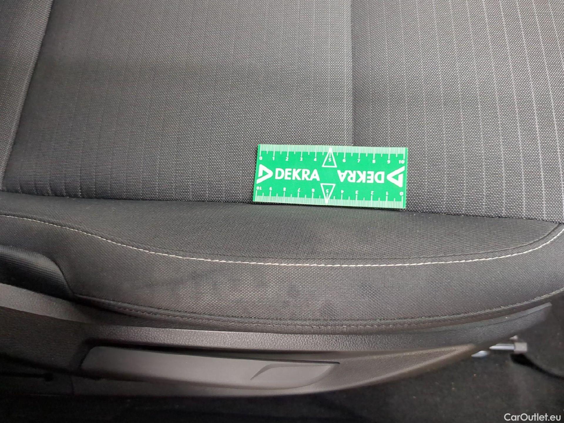  Renault  Arkana  Evolution 1.6 E-TECH Hybrid 145CV BVA6 E6d #3