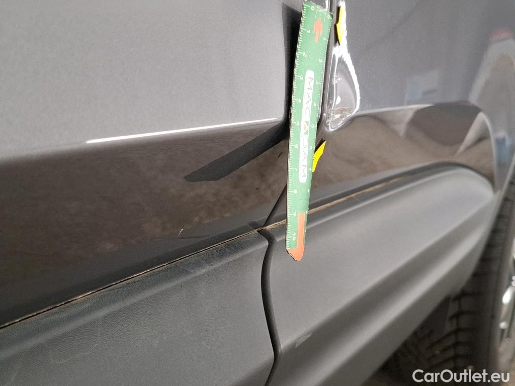  Renault  Arkana  Evolution 1.6 E-TECH Hybrid 145CV BVA6 E6d
 #2