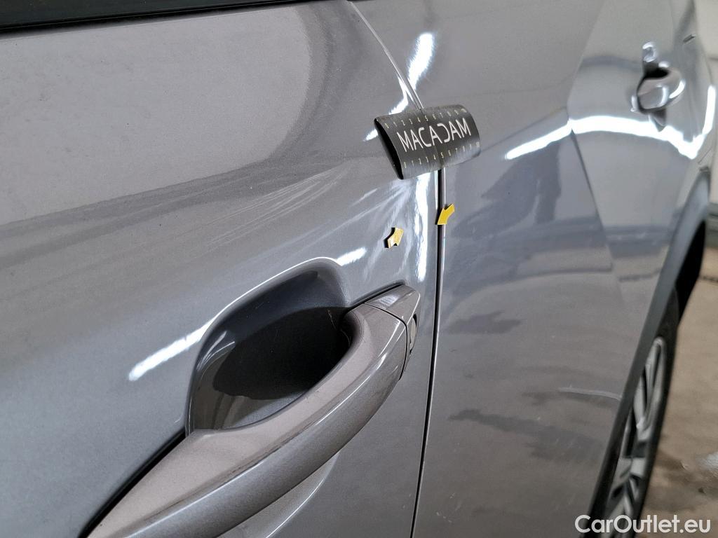  Peugeot  2008 PEUGEOT  / 2019 / 5P / Crossover PureTech 100 S&S ACTIVE BUSINESS #5