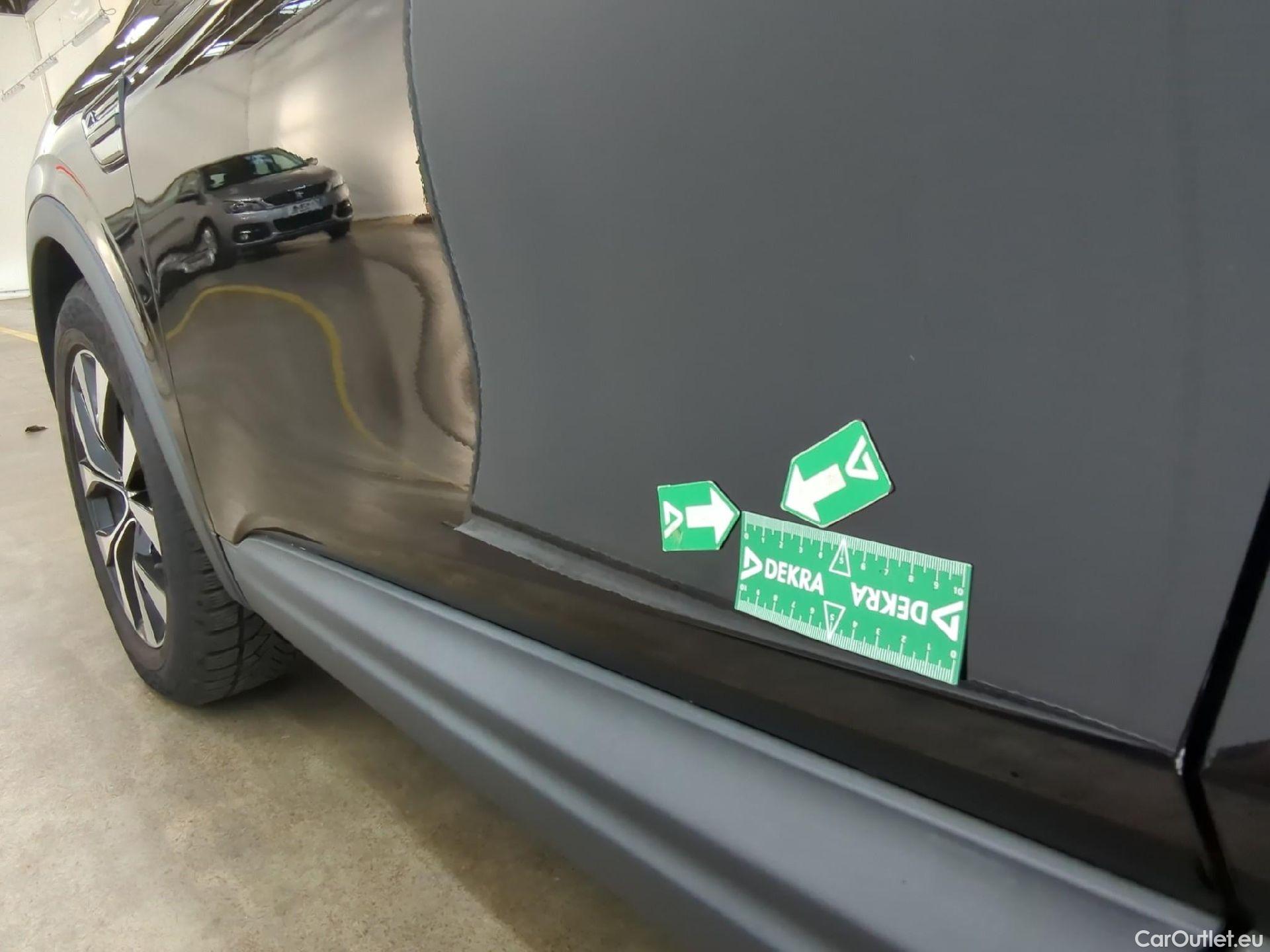  Renault  Arkana  Evolution 1.6 E-TECH Hybrid 145CV BVA6 E6d #18