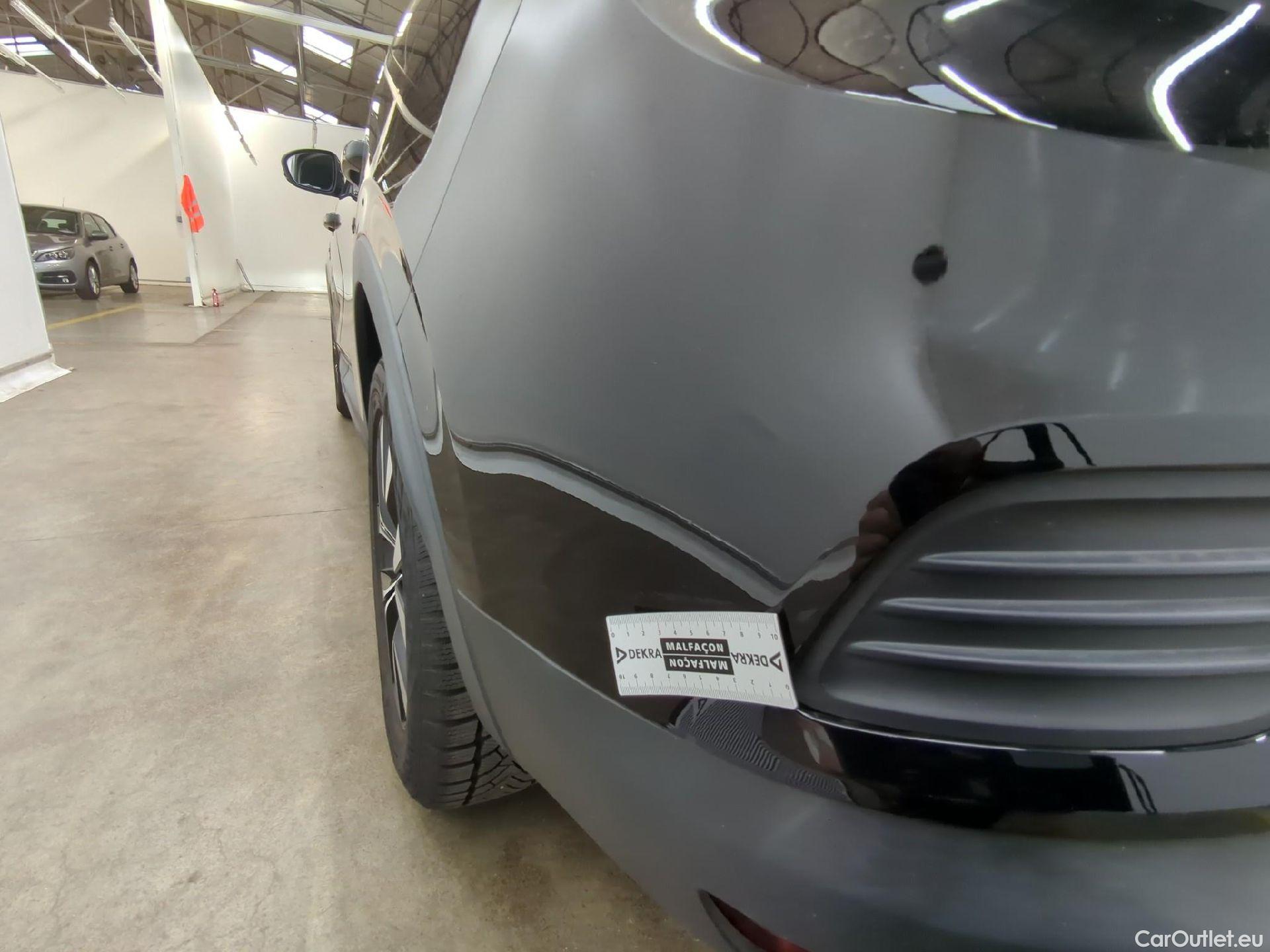  Renault  Arkana  Evolution 1.6 E-TECH Hybrid 145CV BVA6 E6d #22