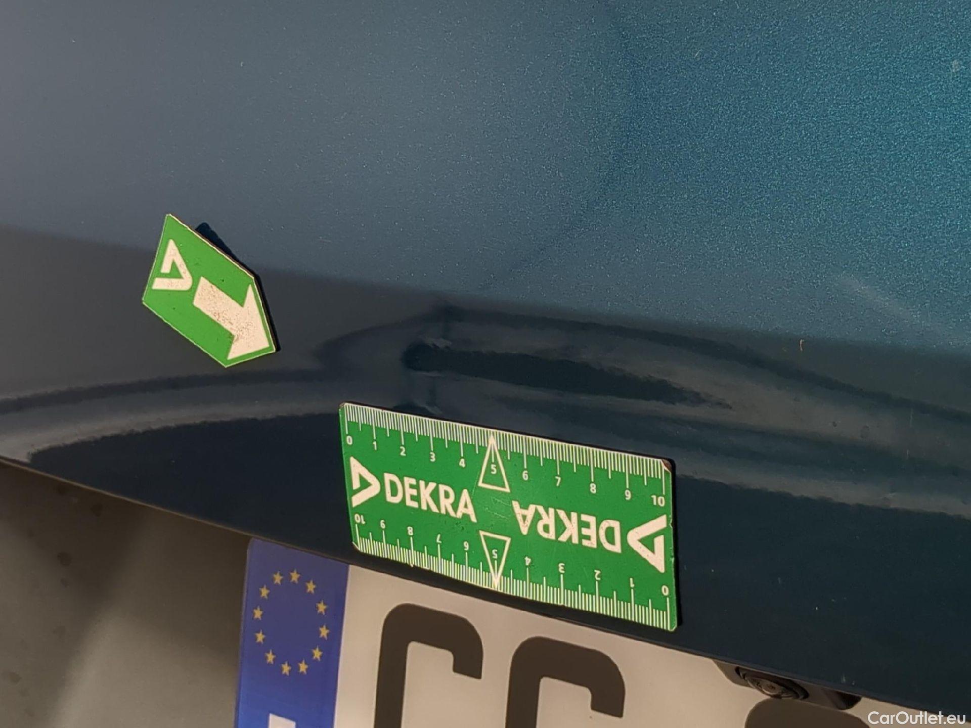  Renault  Arkana  Business 1.3 TCe 140CV BVA7 E6d #33